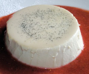 1024px-Panna_Cotta-2
